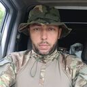  ,   , 40 ,   c 