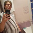 ���������� �������, ���� ������� Vladimir, 37 ���, ������������ ��� ������, ����� � ���������, c�������� ���������, ���������