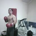  ,   , 35 ,   ,   , c , 