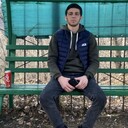 ���������� �������, ���� ����� TAMORE, 25 ���, ������������ ��� ������, ����� � ���������