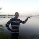  ,   , 38 ,   ,   , c , 