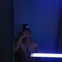 ���������� ������, ���� ������� ���������, 31 ���, ������������ ��� ������, ����� � ���������