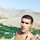 ���������� �������, ���� ������� �����, 34 ����, ������������ ��� ������, ����� � ���������