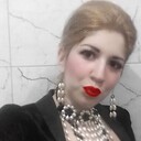  -,   , 28 ,     