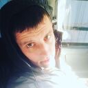 ���������� ������������, ���� ������� ������, 34 ����, ������������ ��� ������, ����� � ���������