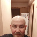  -,   , 54 ,   ,   , c 