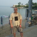  ,   , 59 ,     , c 