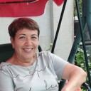 ,   , 62 ,     , c 