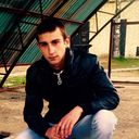  ,   , 28 ,   ,   , c 