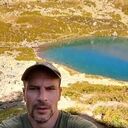  ,   , 42 ,   ,   , c , 