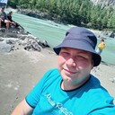 ���������� �����������, ���� ������� ����, 31 ���, ������������ ��� ������, ����� � ���������, c�������� ���������