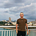 ���������� �����������, ���� ����� ������, 25 ���, ������������ ��� ������, ����� � ���������