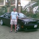 ���������� �������, ���� ������� Dito, 42 ����, ������������ ��� ������