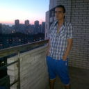 ���������� ������, ���� ������� ������, 36 ���, ������������ ��� ������, ����� � ���������, c�������� ���������