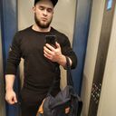 ���������� ������, ���� ������� ����, 34 ����, ������������ ��� ������, ����� � ���������