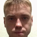 ���������� ���������, ���� ������� �������, 40 ���, ������������ ��� ������, ����� � ���������, c�������� ���������, ���������