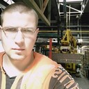 ���������� ������������, ���� ������� ����, 34 ����, ������������ ��� ������, ����� � ���������, c�������� ���������, ���������