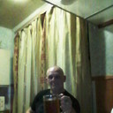  ,   , 58 ,   ,   , c , 