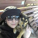 ���������� �����������, ���� ������� ������, 54 ����, ������������ ��� ������, ����� � ���������, c�������� ���������