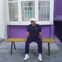  ,   , 53 ,     , c 
