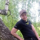 ���������� ������, ���� ������� ������, 35 ���, ������������ ��� ������, ����� � ���������, c�������� ���������, ���������