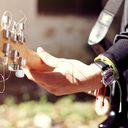 ���������� ������, ���� ������� ������, 34 ����, ������������ ��� ������, ����� � ���������, c�������� ���������