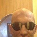  ,   VAD, 47 ,   ,   , c 