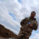 ���������� ������������, ���� ������� Karen, 34 ����, ������������ ��� ������, ����� � ���������