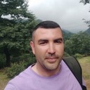  ,   Ruslan, 34 ,   ,   