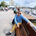 ���������� ������, ���� ������� ������, 46 ���, ������������ ��� ������, ����� � ���������