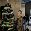 ���������� �����������, ���� ������� �����, 52 ����, ������������ ��� ����� � ���������, c�������� ���������