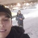 ���������� ������, ���� ������� ��� ���, 30 ���, ������������ ��� ������, ����� � ���������