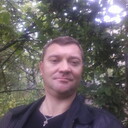  ,   , 47 ,   ,   , c , 