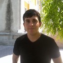  ,   BATISTA87, 37 ,   