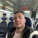 ���������� ������, ���� ������� �����, 37 ���, ������������ ��� ������, ����� � ���������