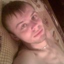  ,   Tudor, 41 ,  