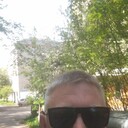 ���������� �����, ���� ������� ���������, 39 ���, ������������ ��� ������, ����� � ���������, c�������� ���������, ���������