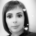 ���������� �����, ���� ������� ����, 30 ���, ������������ ��� ���������