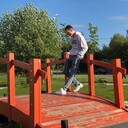 ���������� ������, ���� ������� ������, 30 ���, ������������ ��� ������, ����� � ���������, c�������� ���������