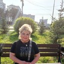 ���������� �������, ���� ������� ������, 59 ���, ������������ ��� ������, ����� � ���������, c�������� ���������