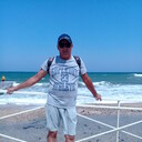 ���������� ���������, ���� ������� ���, 57 ���, ������������ ��� ������, ����� � ���������, c�������� ���������