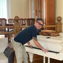 ���������� ������, ���� ������� ������, 55 ���, ������������ ��� ������, ����� � ���������, c�������� ���������