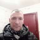  ,   , 47 ,   ,   