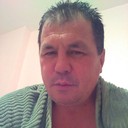  ,   , 56 ,   ,   , c 
