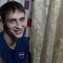 ���������� �������, ���� ������� ����, 31 ���, ������������ ��� ������, ����� � ���������