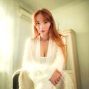 ���������� ���������, ���� ������� ������, 26 ���, ������������ ��� ���������