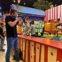 ���������� ������, ���� ������� �������, 26 ���, ������������ ��� ������, ����� � ���������