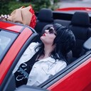  ,   KettiPet, 35 ,   ,   