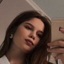 ���������� �����-���������, ���� ������� �����, 25 ���, ������������ ��� ������, ����� � ���������, c�������� ���������