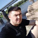 ���������� ��������, ���� ������� ���, 35 ���, ������������ ��� c�������� ���������